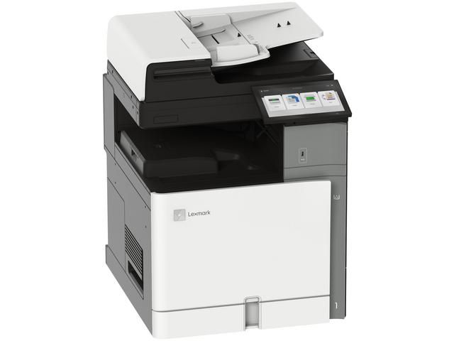 БФП Lexmark CX950se (20L8110)